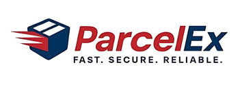ParcelEx, Prince Frederick MD